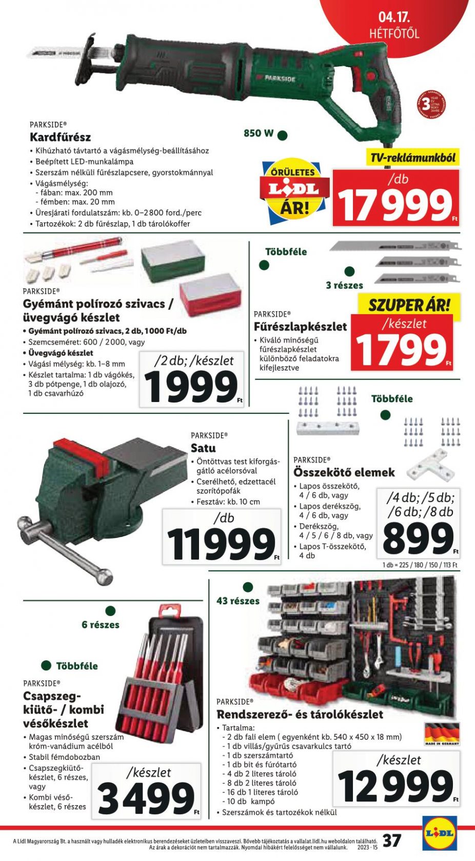 lidl041319-37