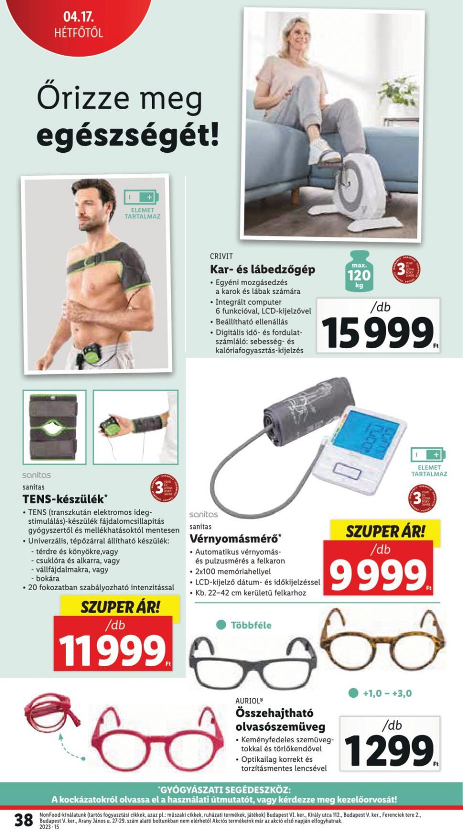 lidl041319-38