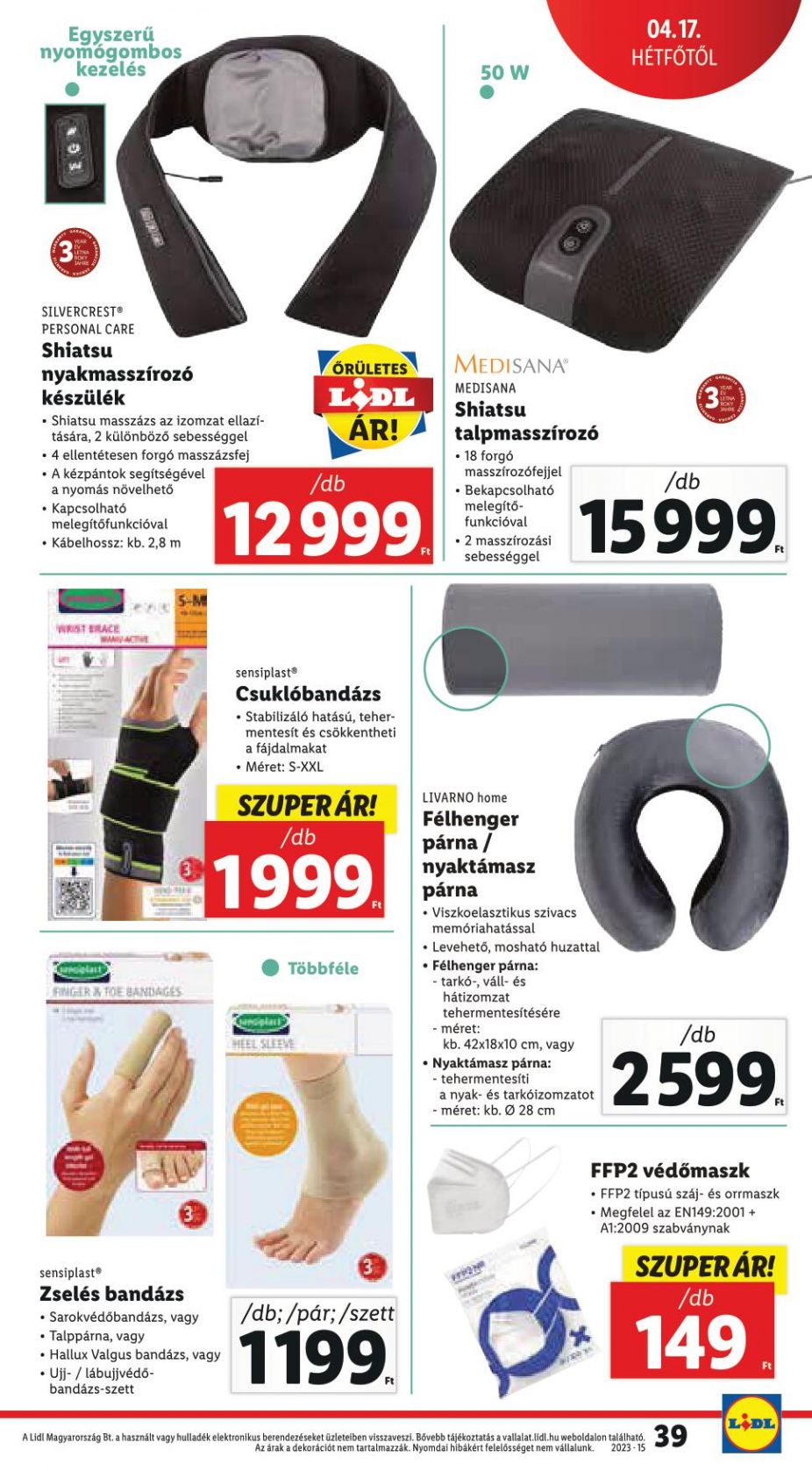 lidl041319-39