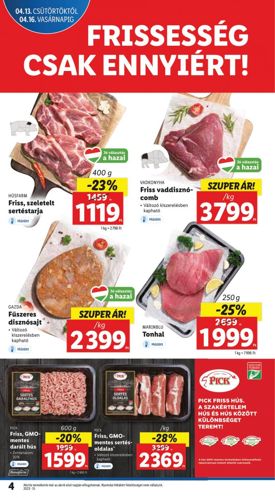 lidl041319-4