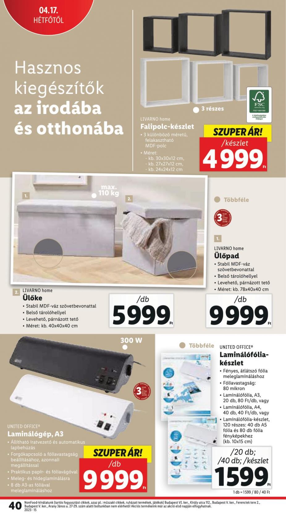 lidl041319-40