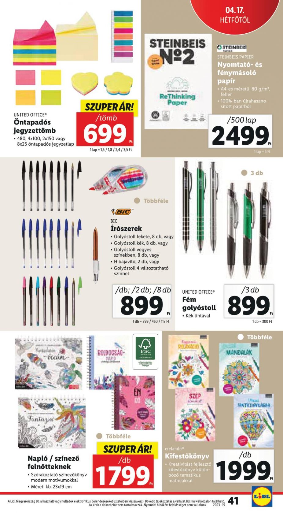 lidl041319-41