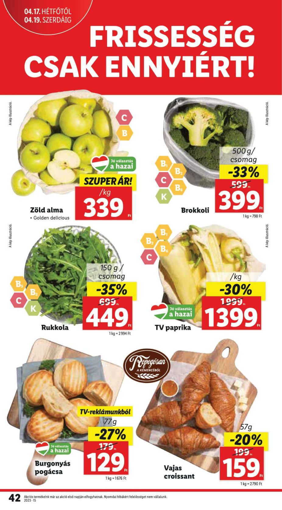 lidl041319-42