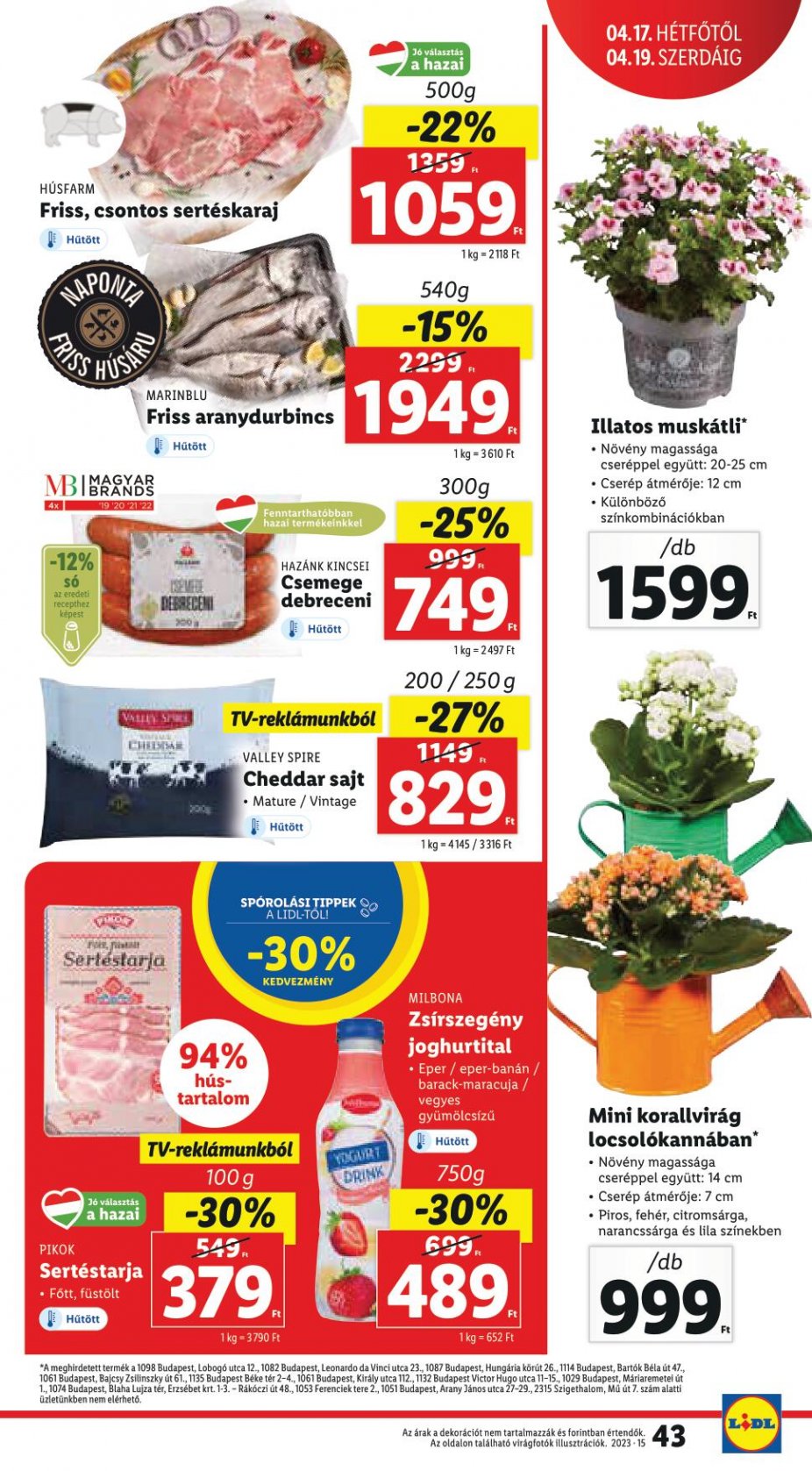 lidl041319-43
