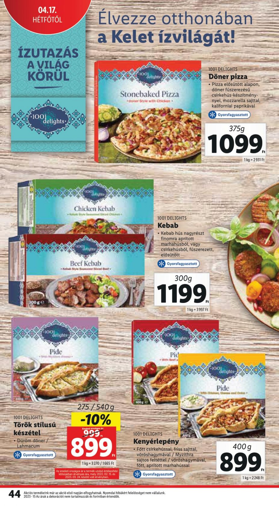 lidl041319-44