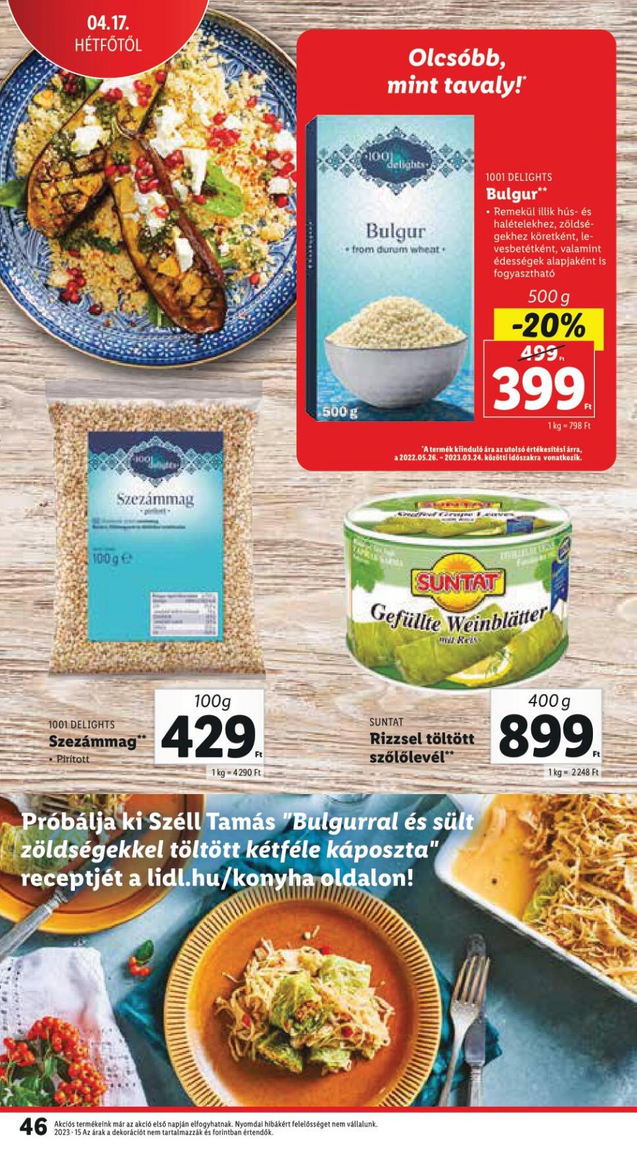 lidl041319-46