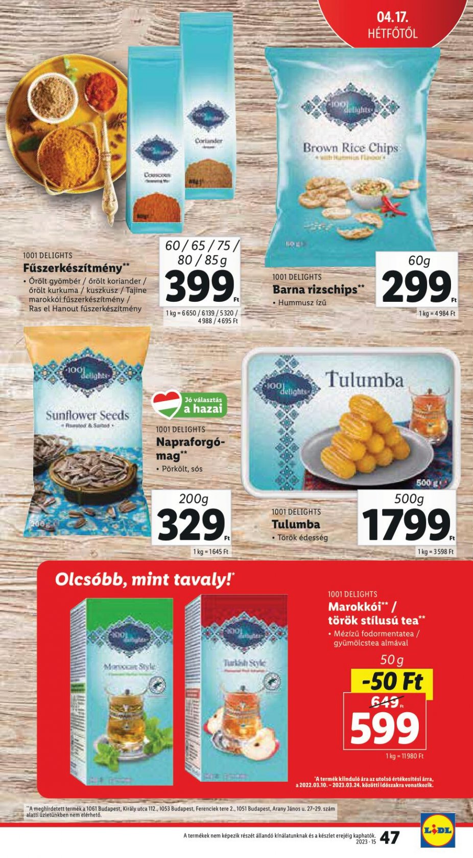 lidl041319-47