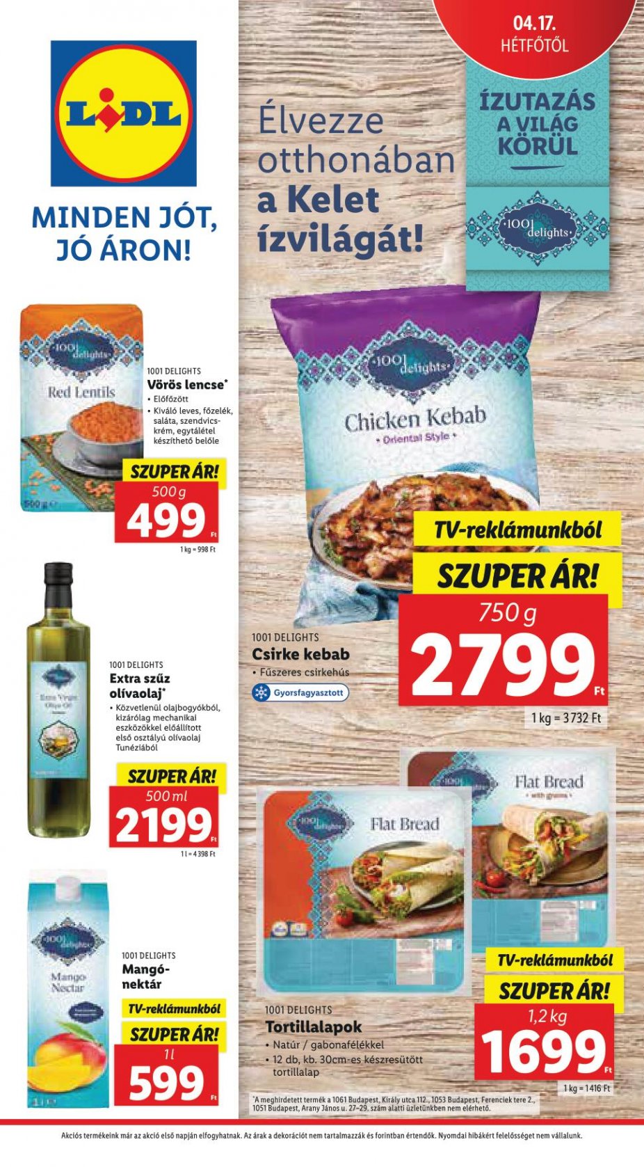 lidl041319-48