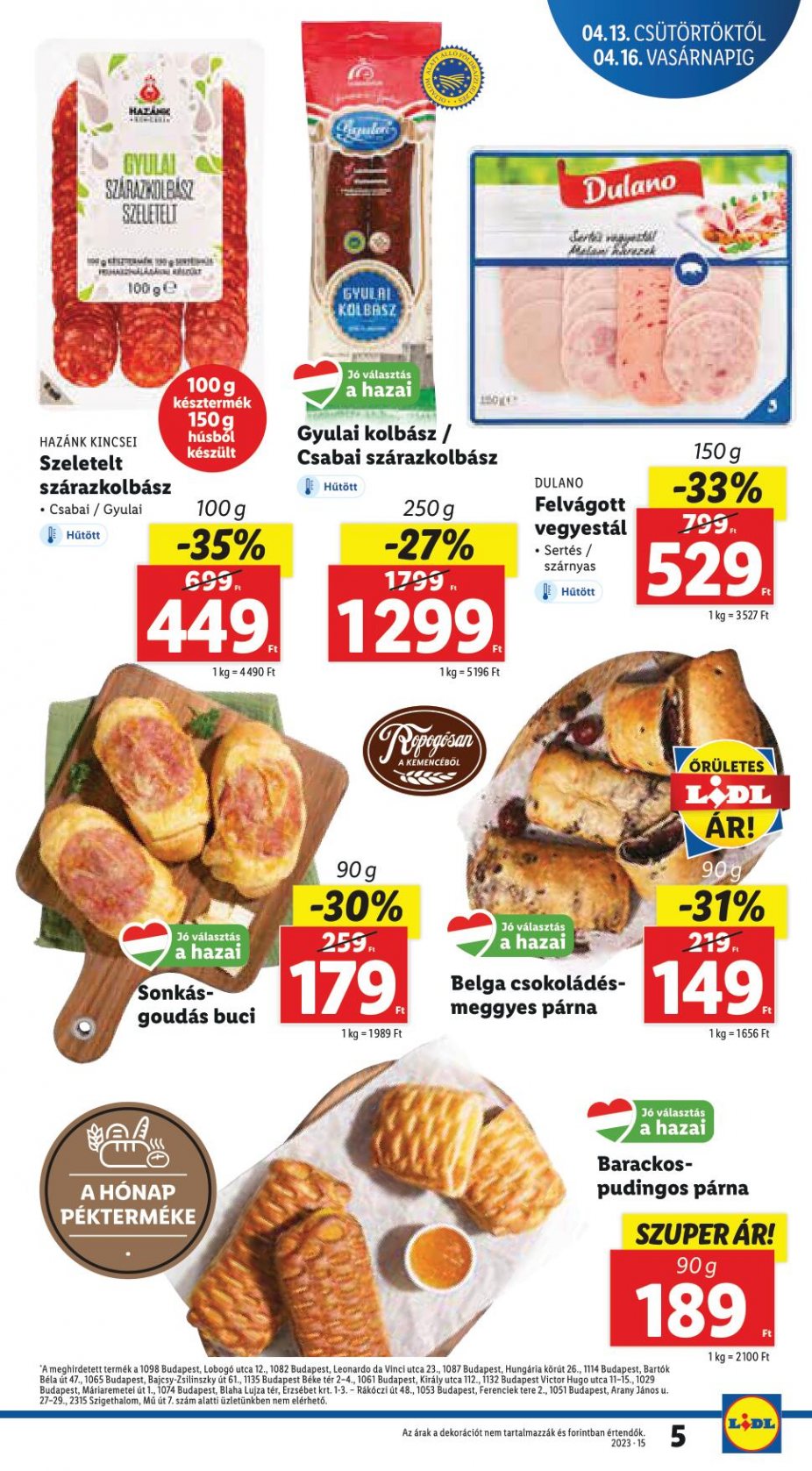 lidl041319-5