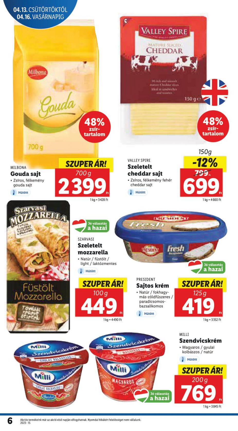 lidl041319-6