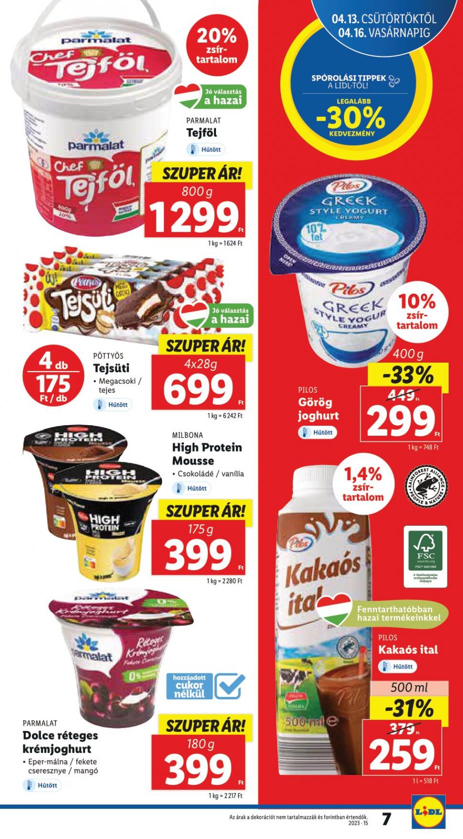 lidl041319-7