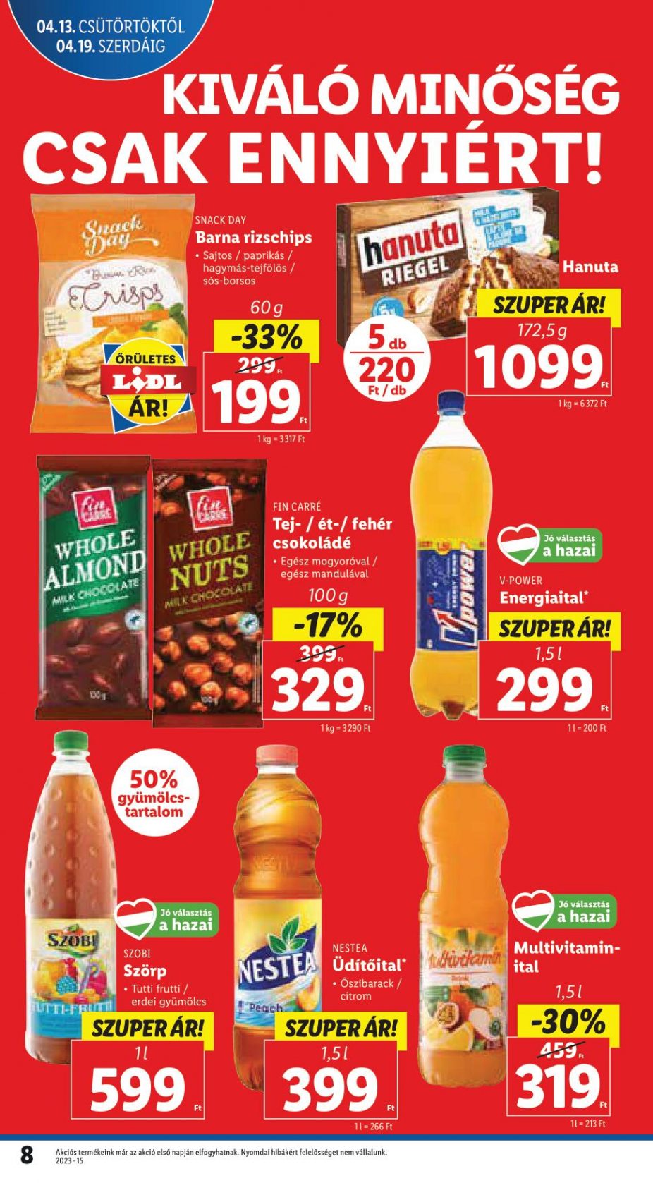 lidl041319-8