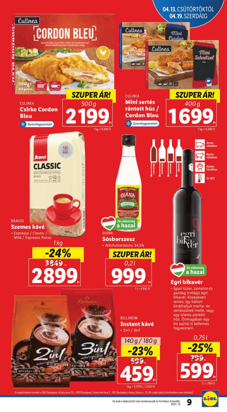 lidl041319-9