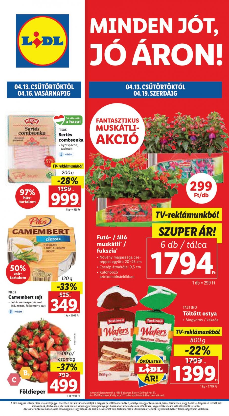 lidl041319