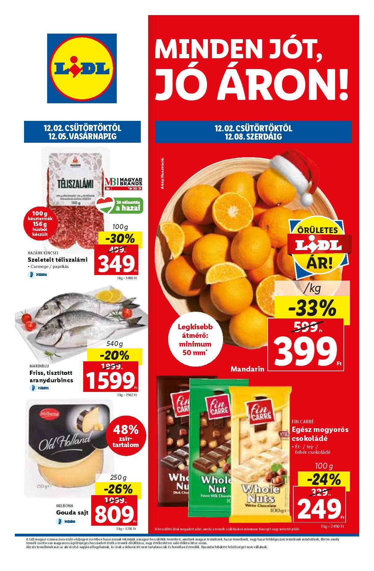 Lidl1202-1208-page-001