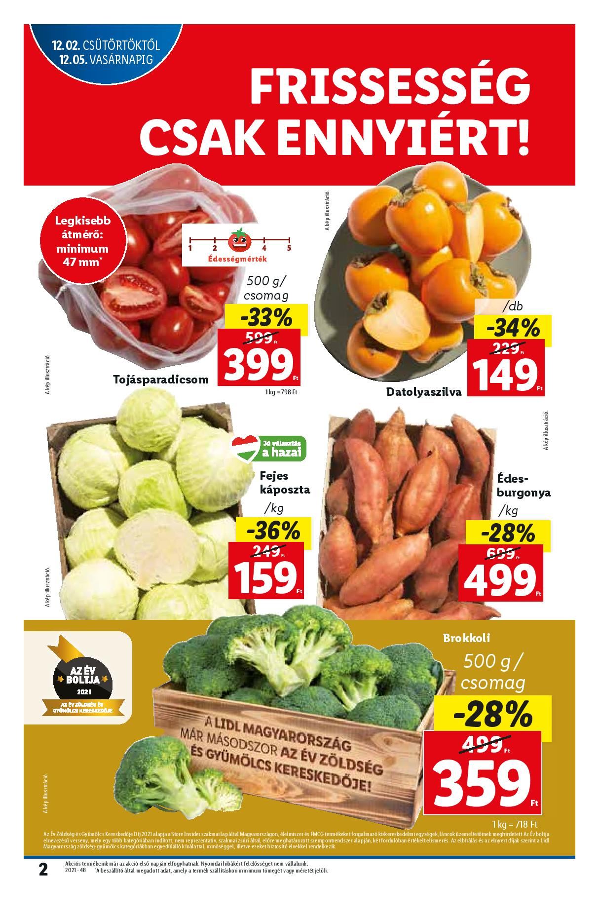 Lidl1202-1208-page-002