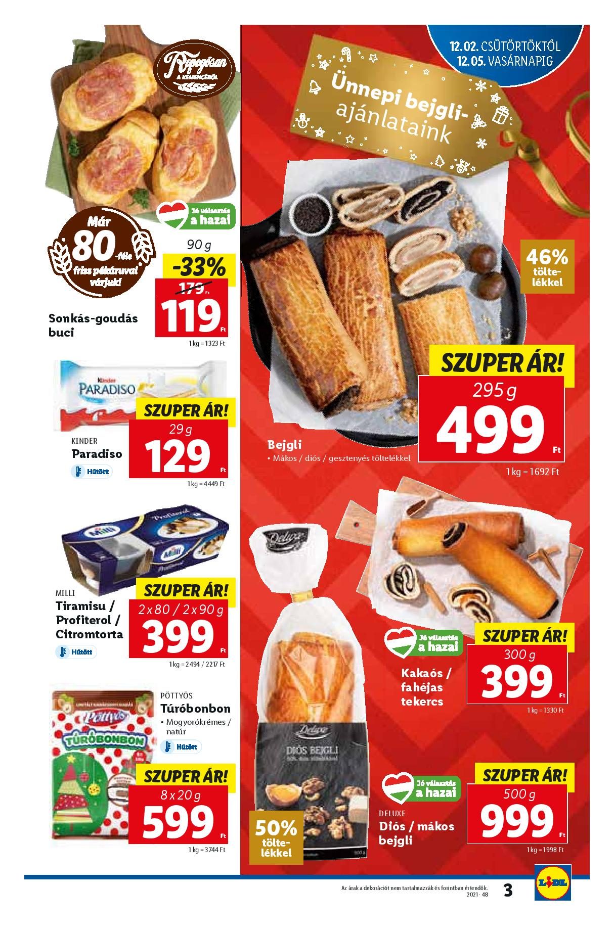 Lidl1202-1208-page-003