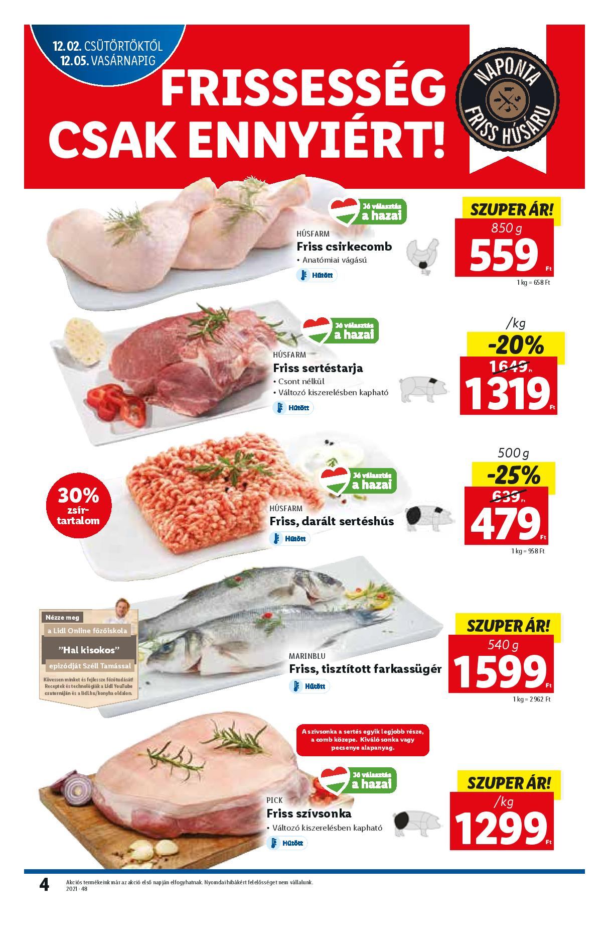 Lidl1202-1208-page-004