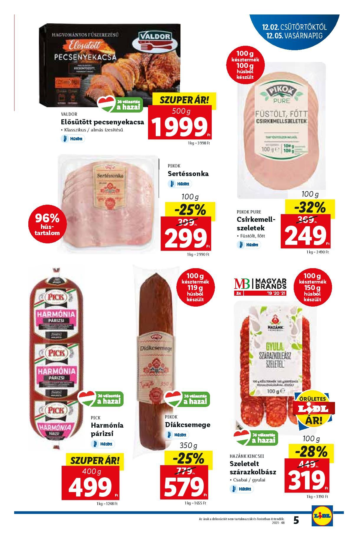 Lidl1202-1208-page-005