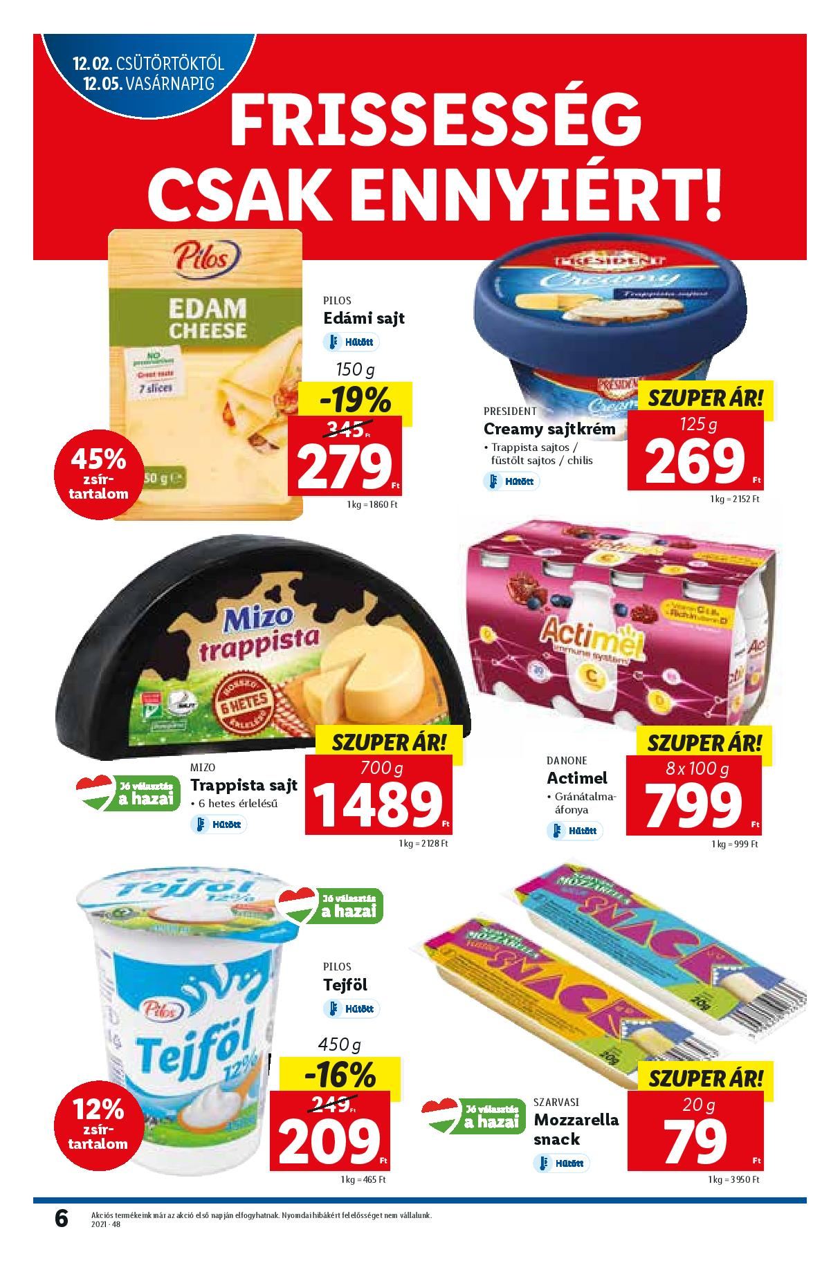 Lidl1202-1208-page-006