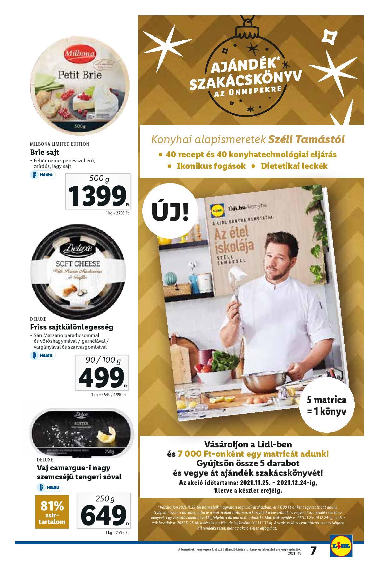 Lidl1202-1208-page-007