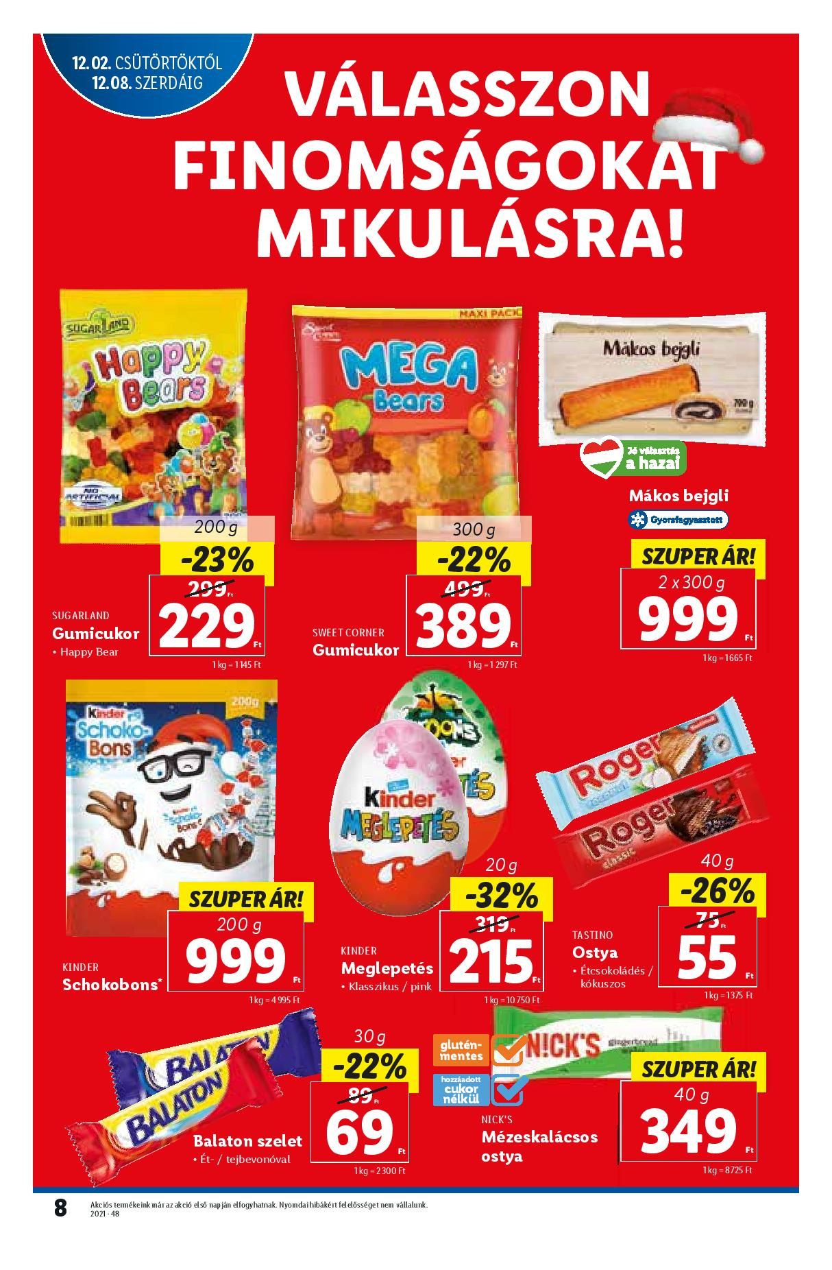 Lidl1202-1208-page-008