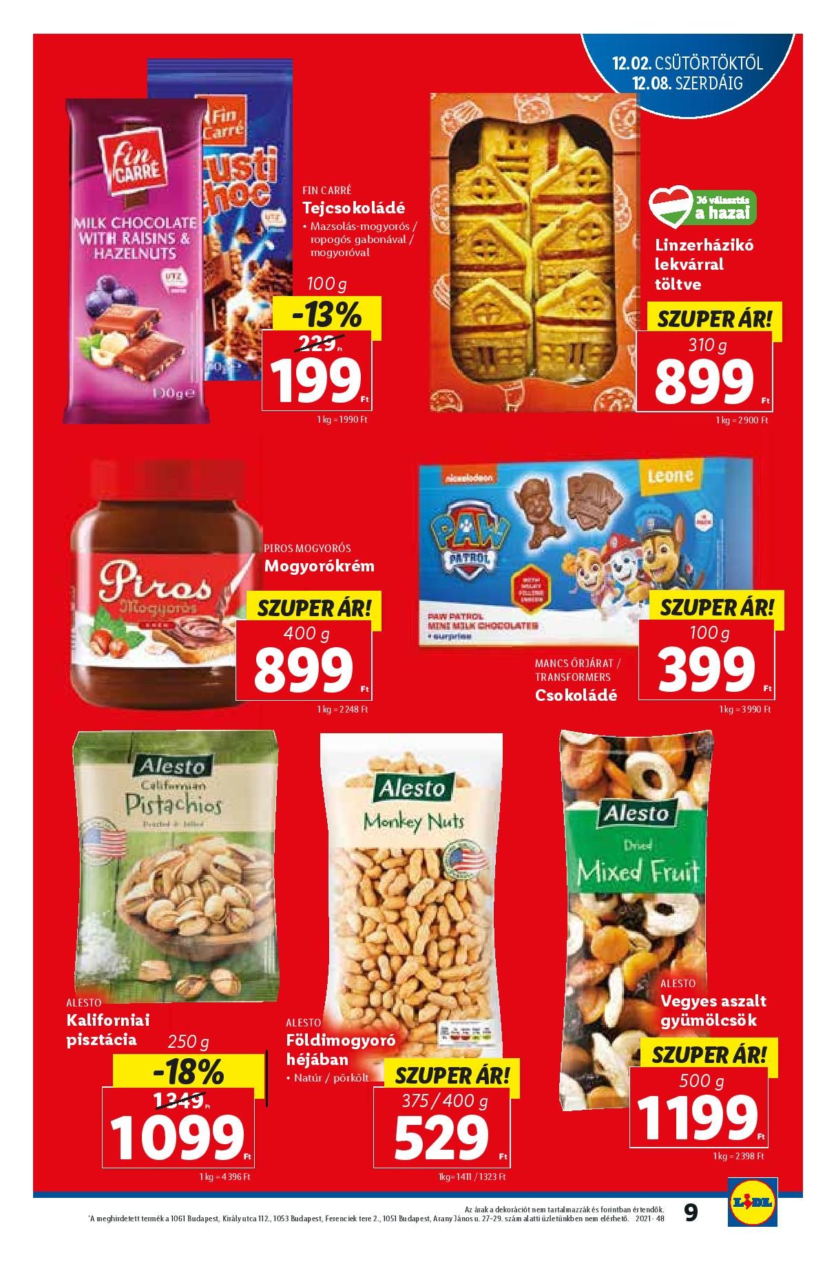 Lidl1202-1208-page-009