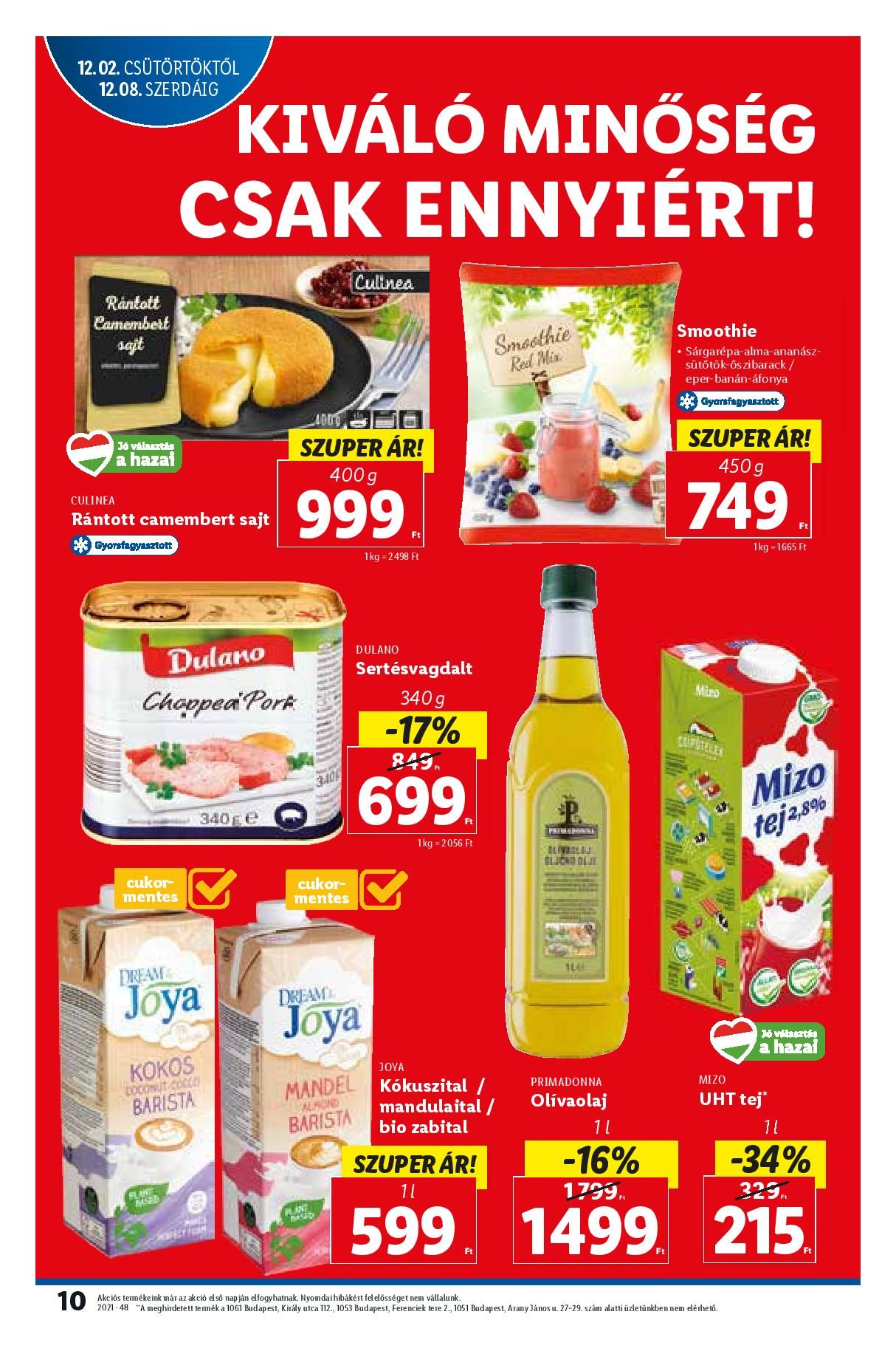 Lidl1202-1208-page-010