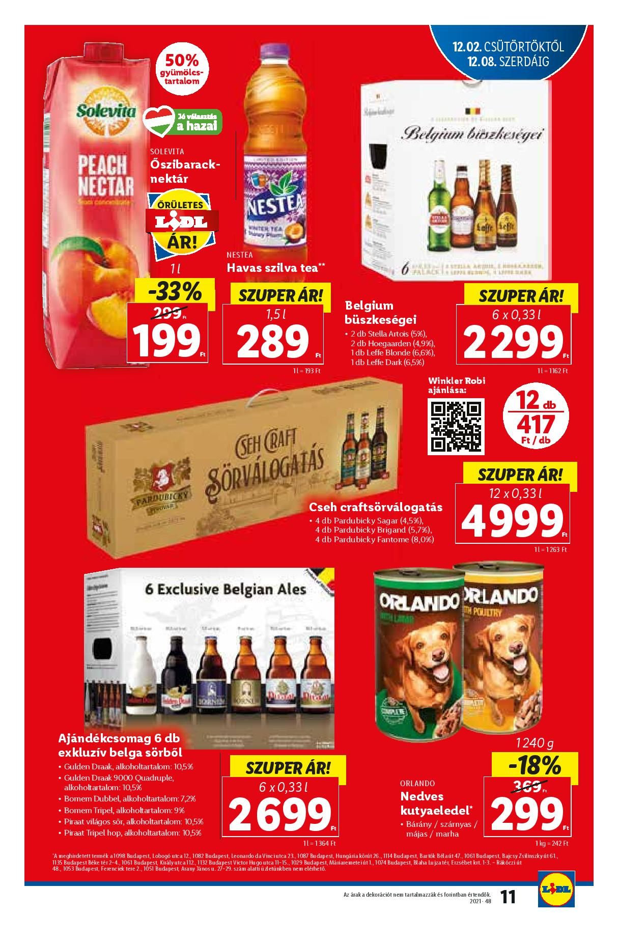 Lidl1202-1208-page-011