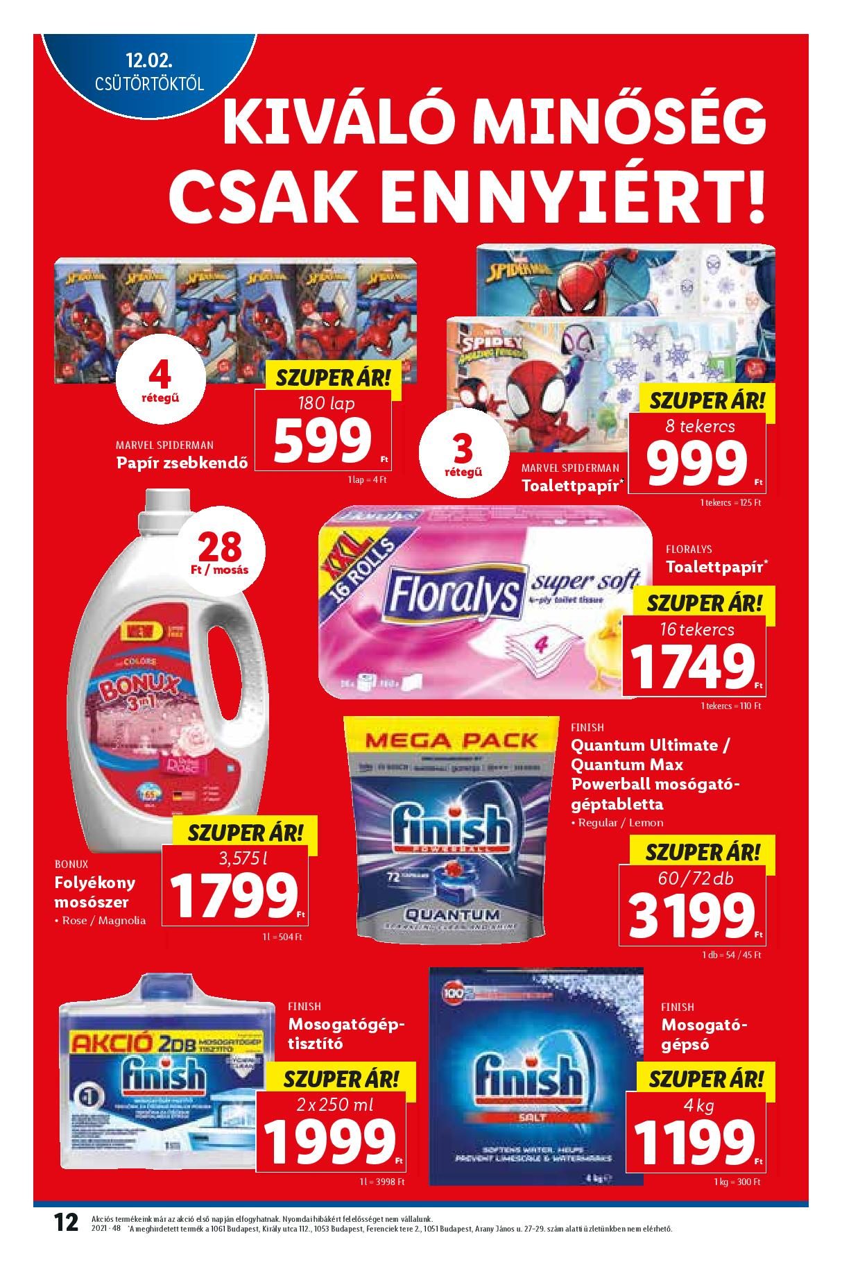 Lidl1202-1208-page-012