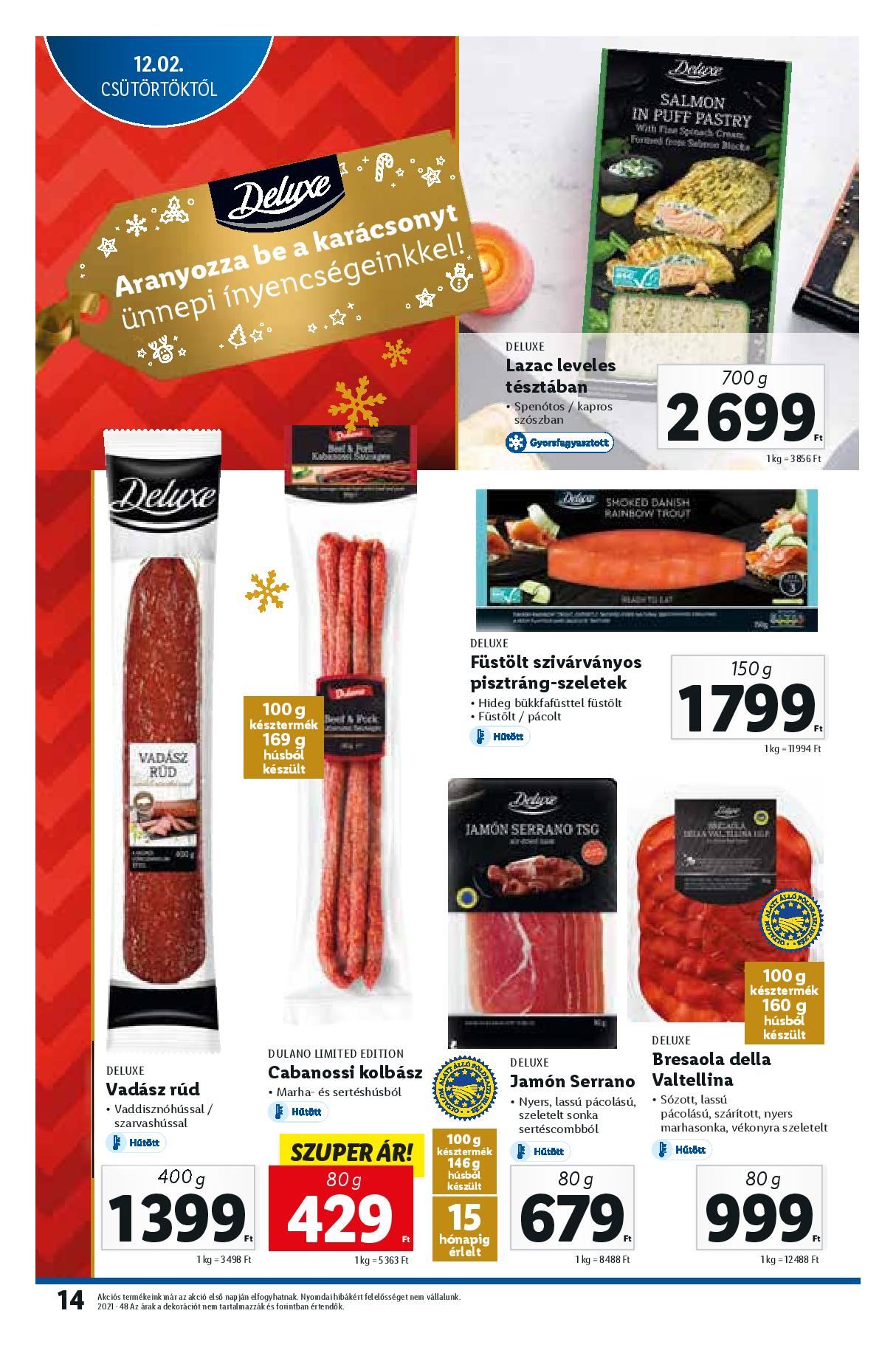 Lidl1202-1208-page-014