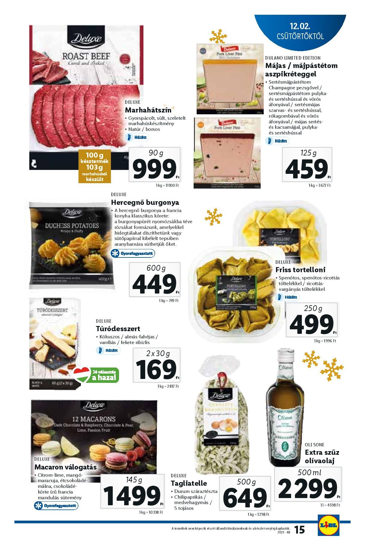 Lidl1202-1208-page-015