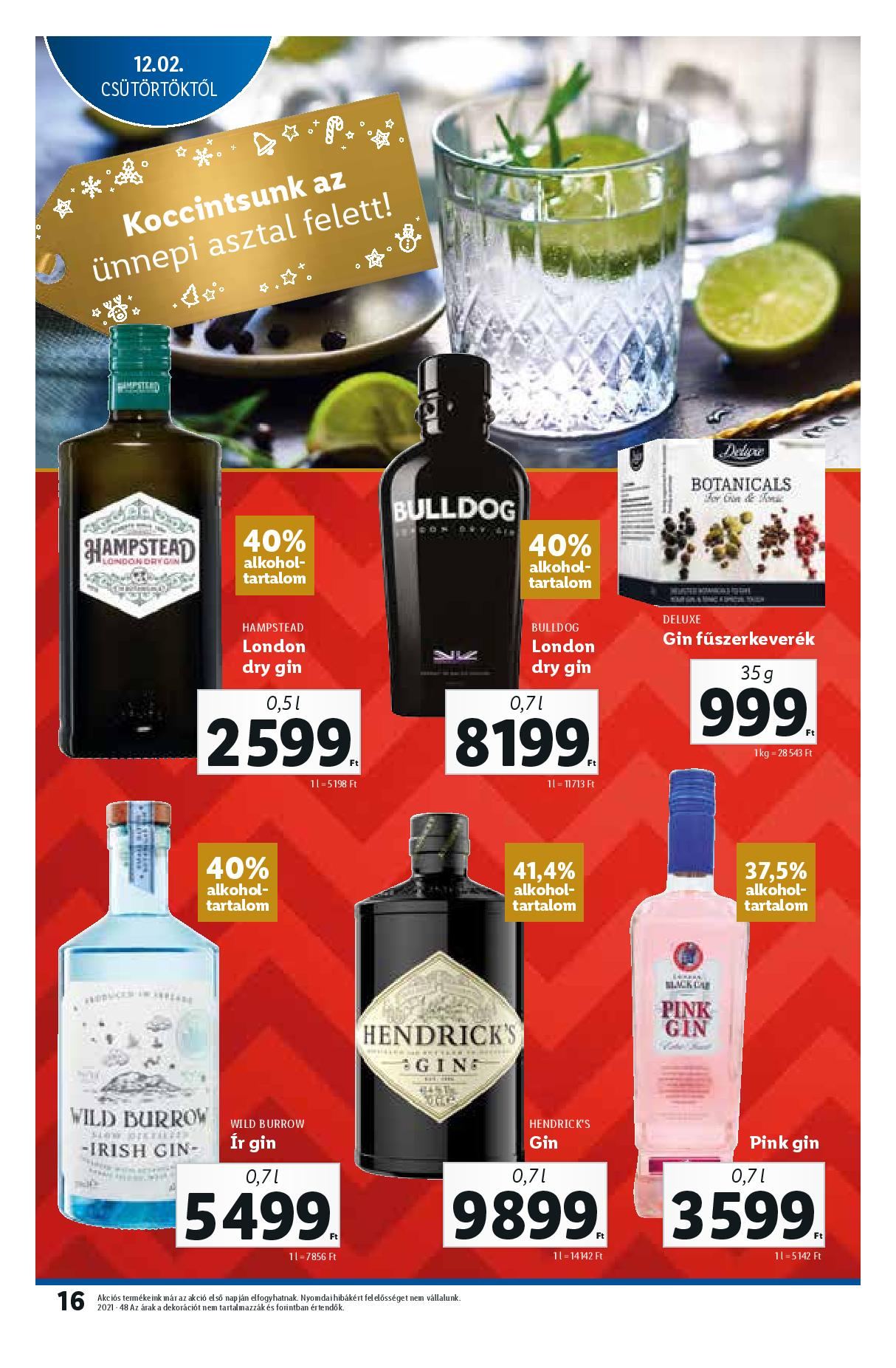 Lidl1202-1208-page-016