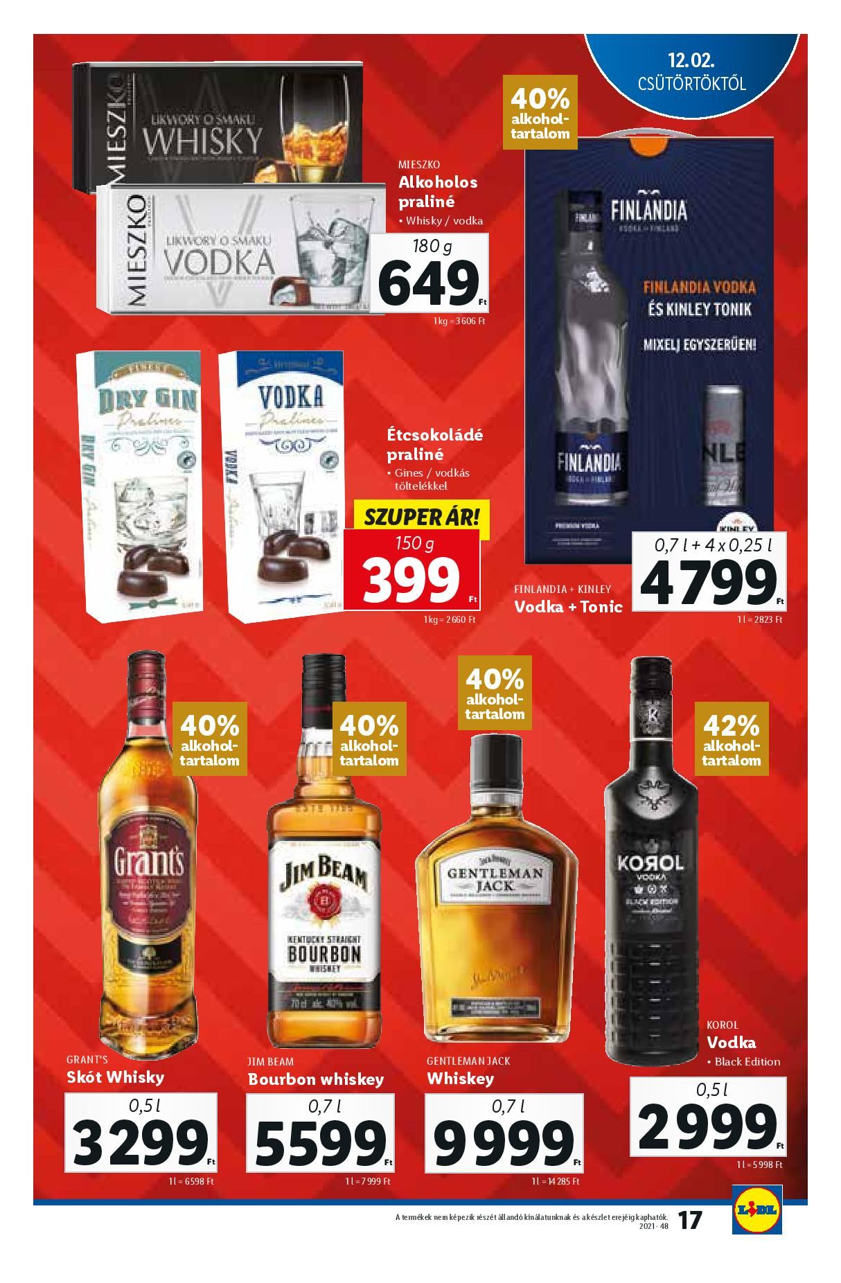Lidl1202-1208-page-017