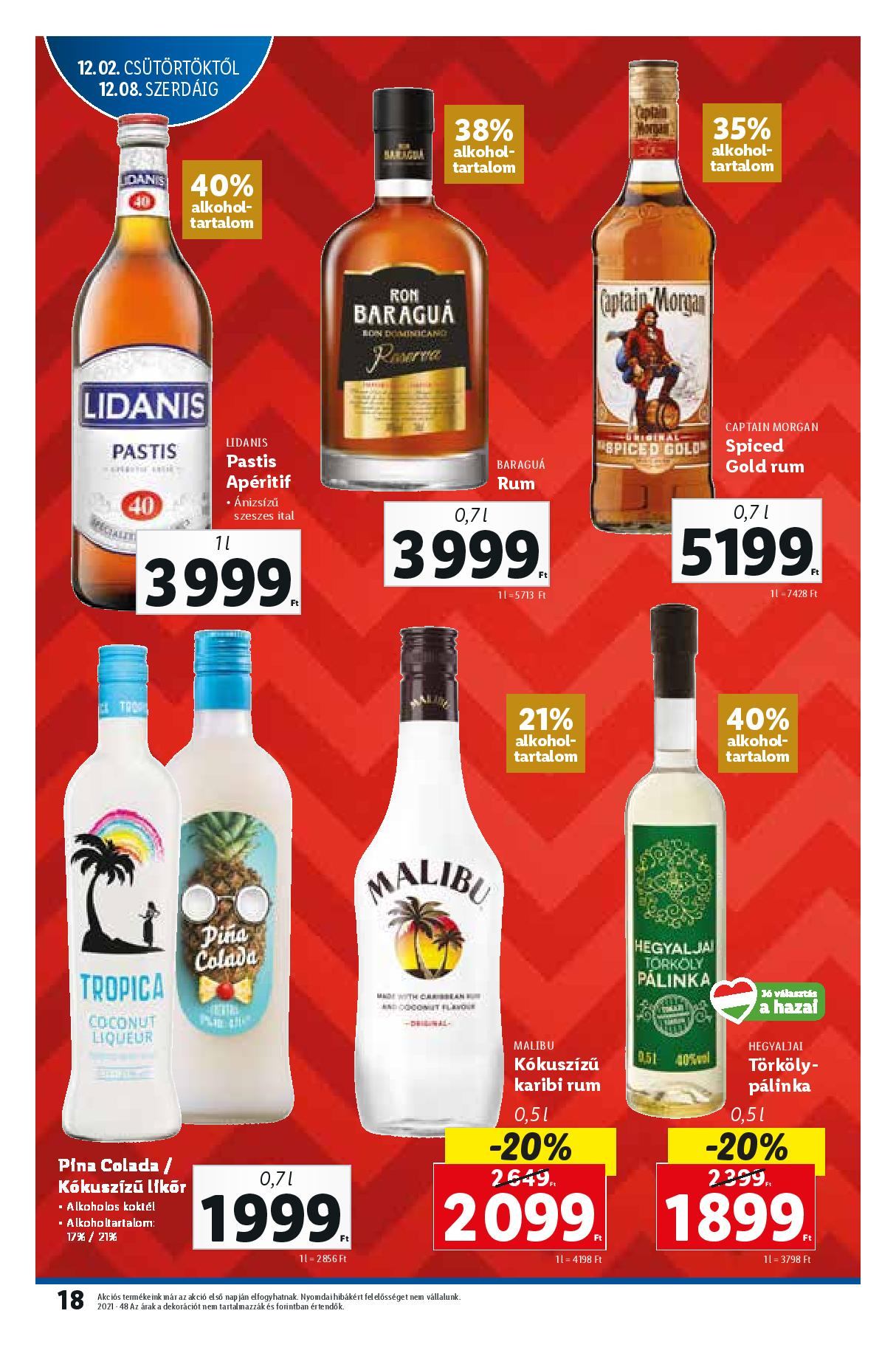Lidl1202-1208-page-018