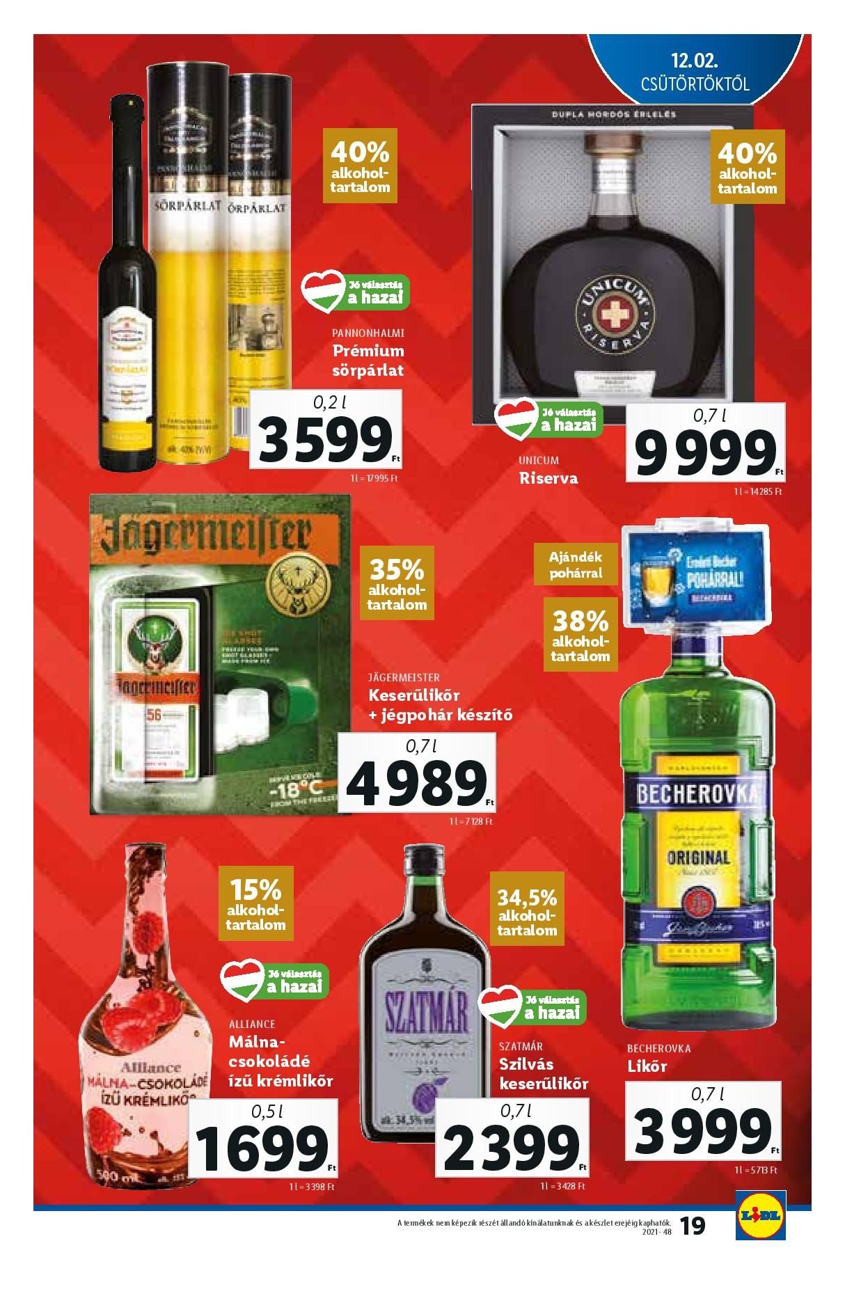 Lidl1202-1208-page-019