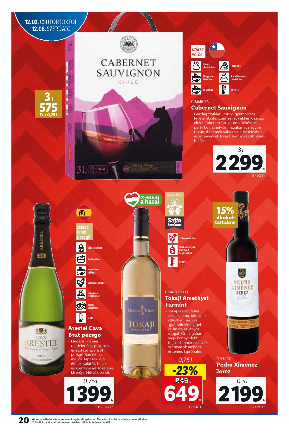 Lidl1202-1208-page-020