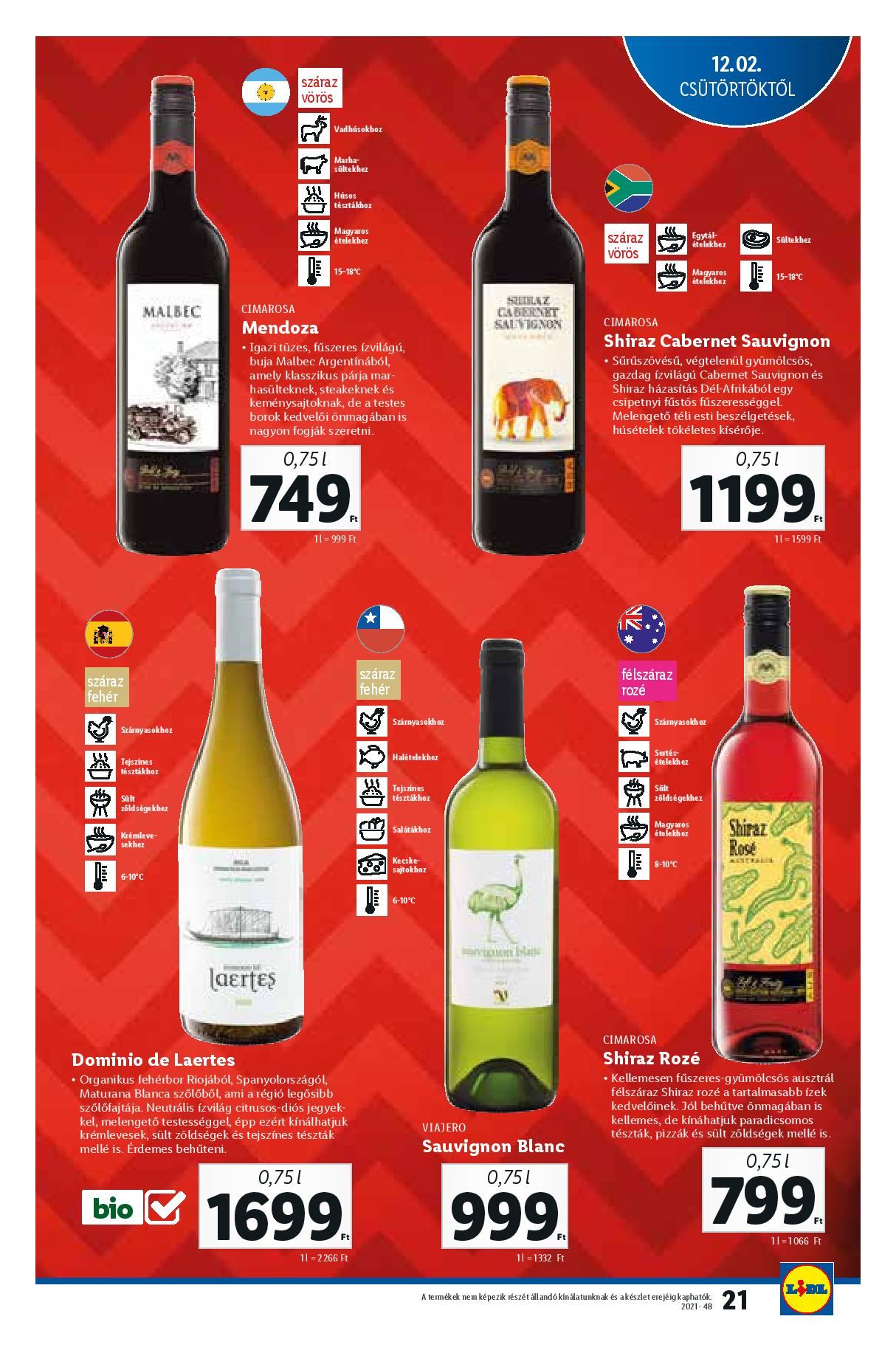 Lidl1202-1208-page-021