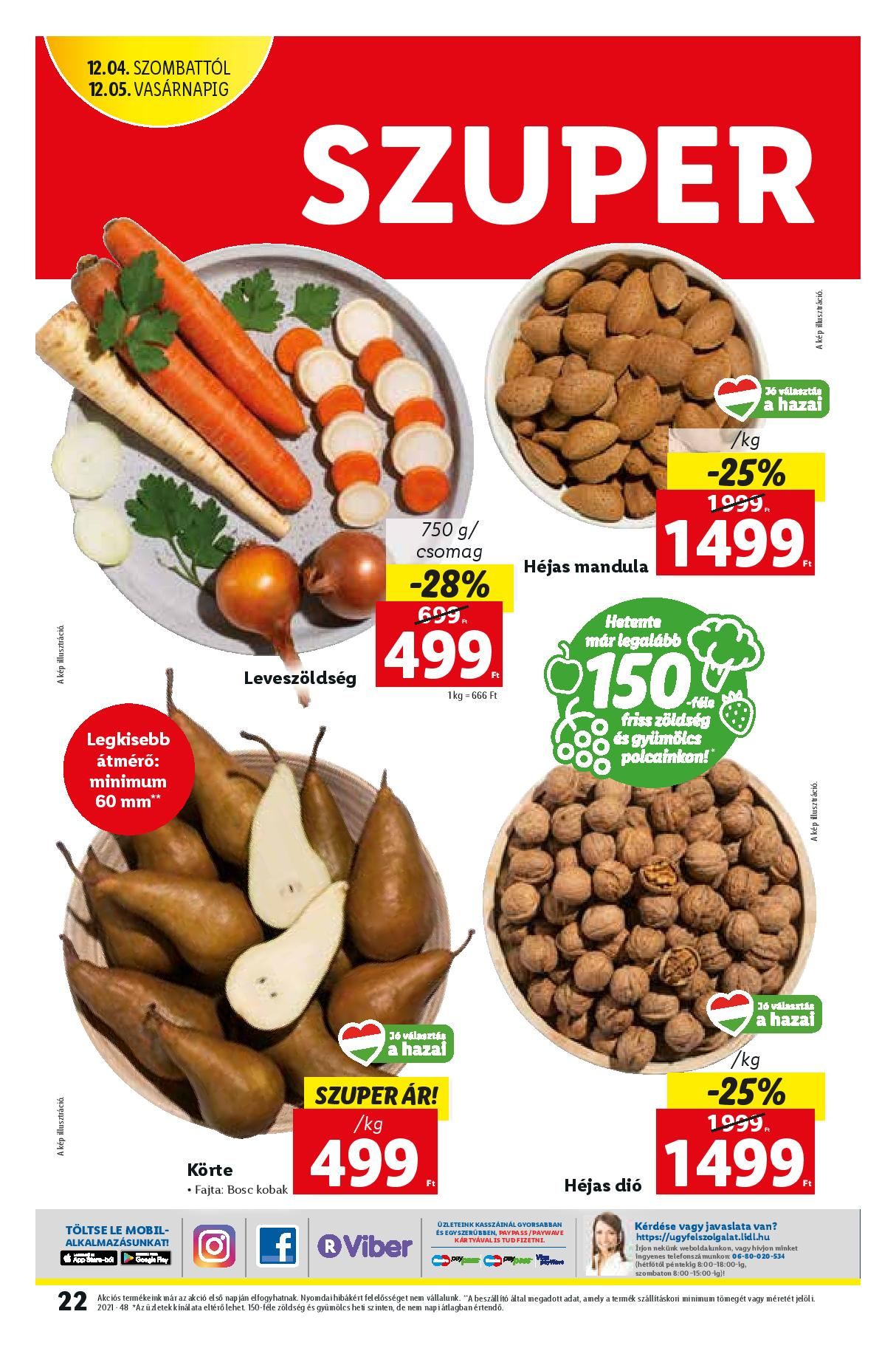 Lidl1202-1208-page-022