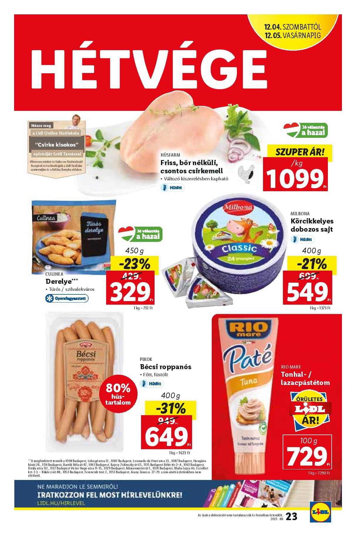 Lidl1202-1208-page-023