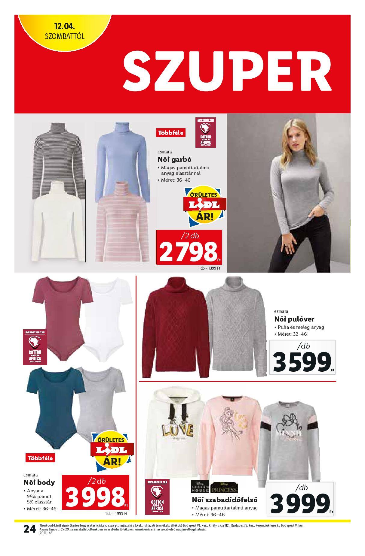 Lidl1202-1208-page-024