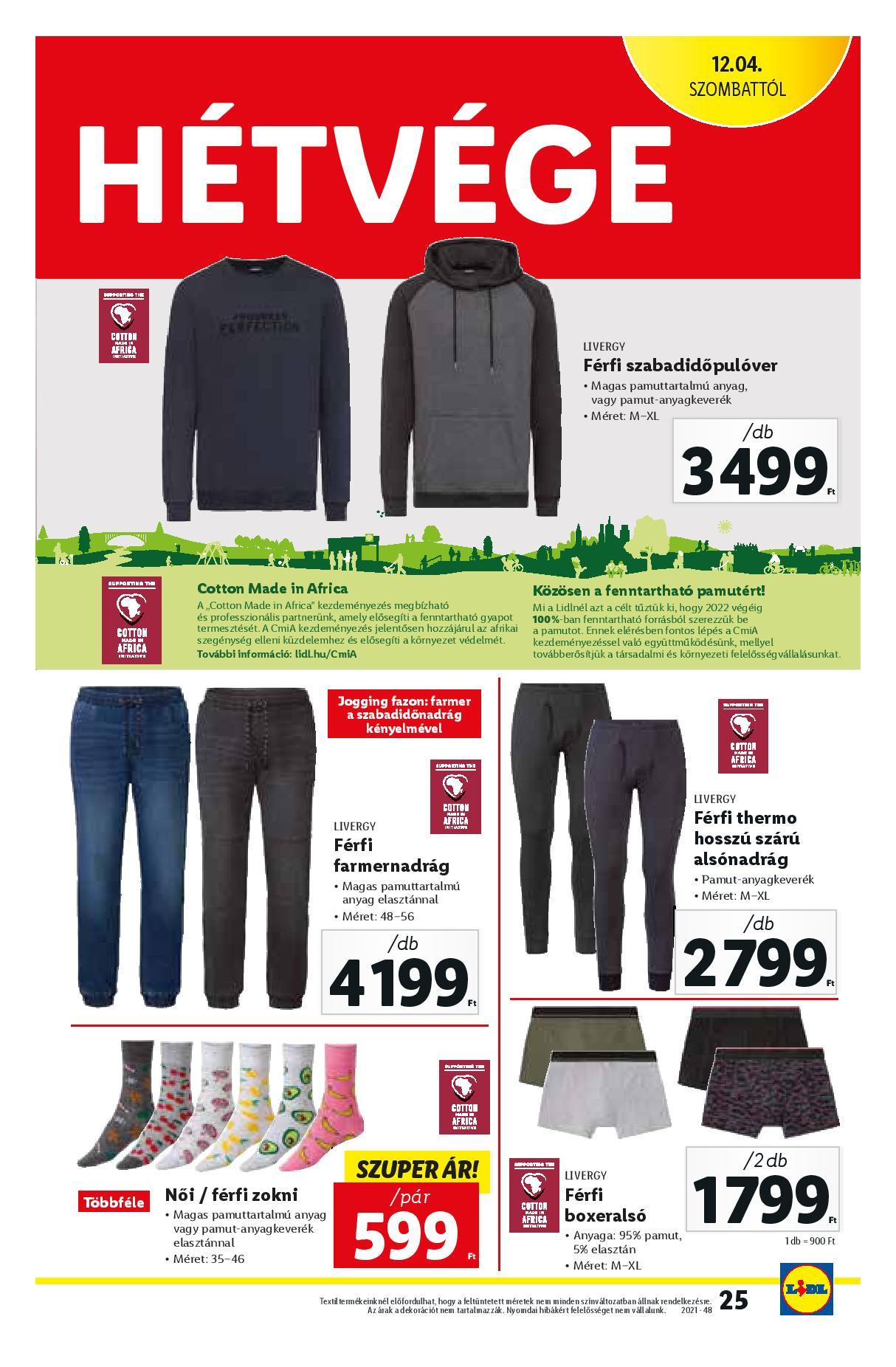 Lidl1202-1208-page-025