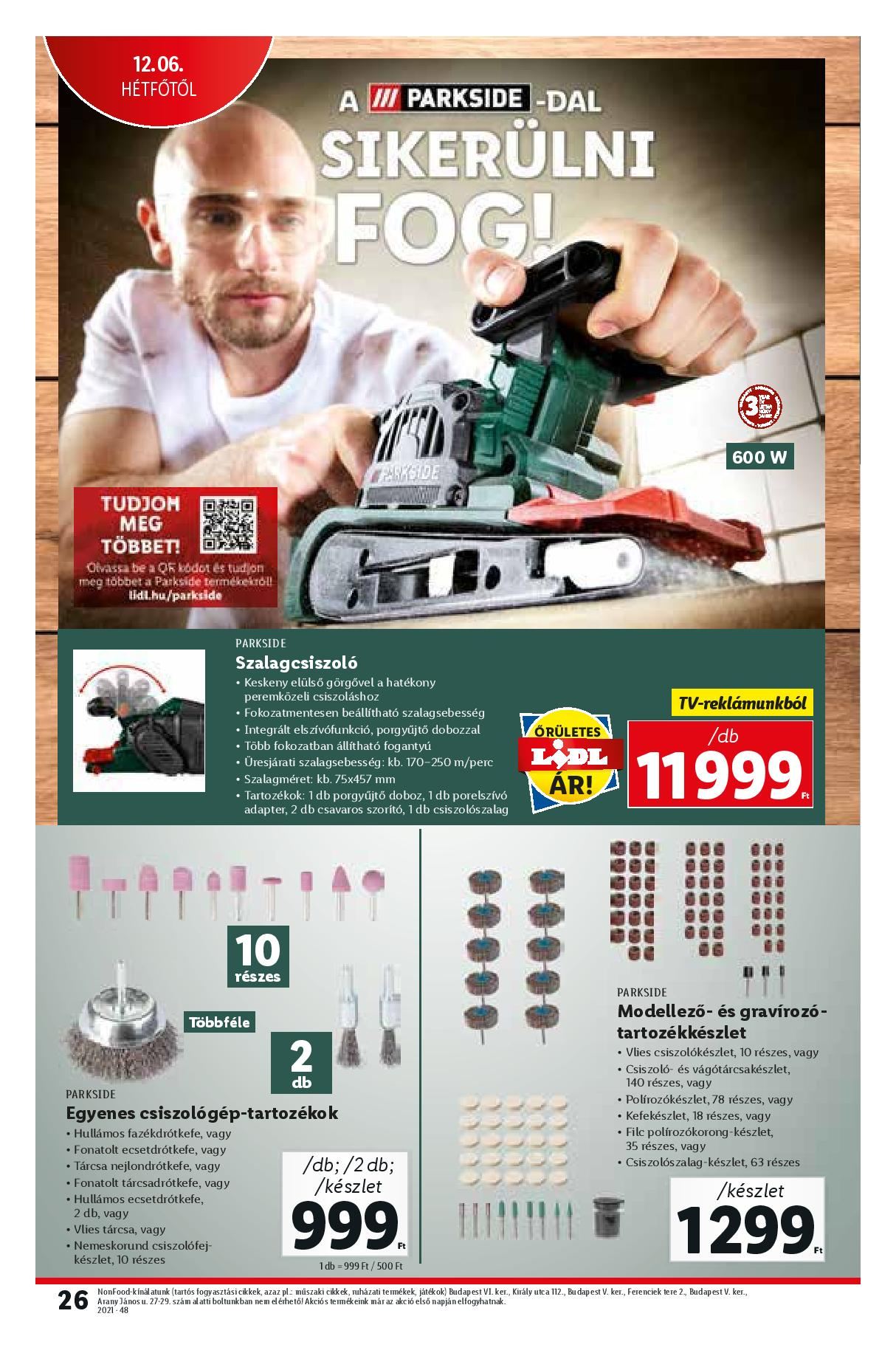 Lidl1202-1208-page-026