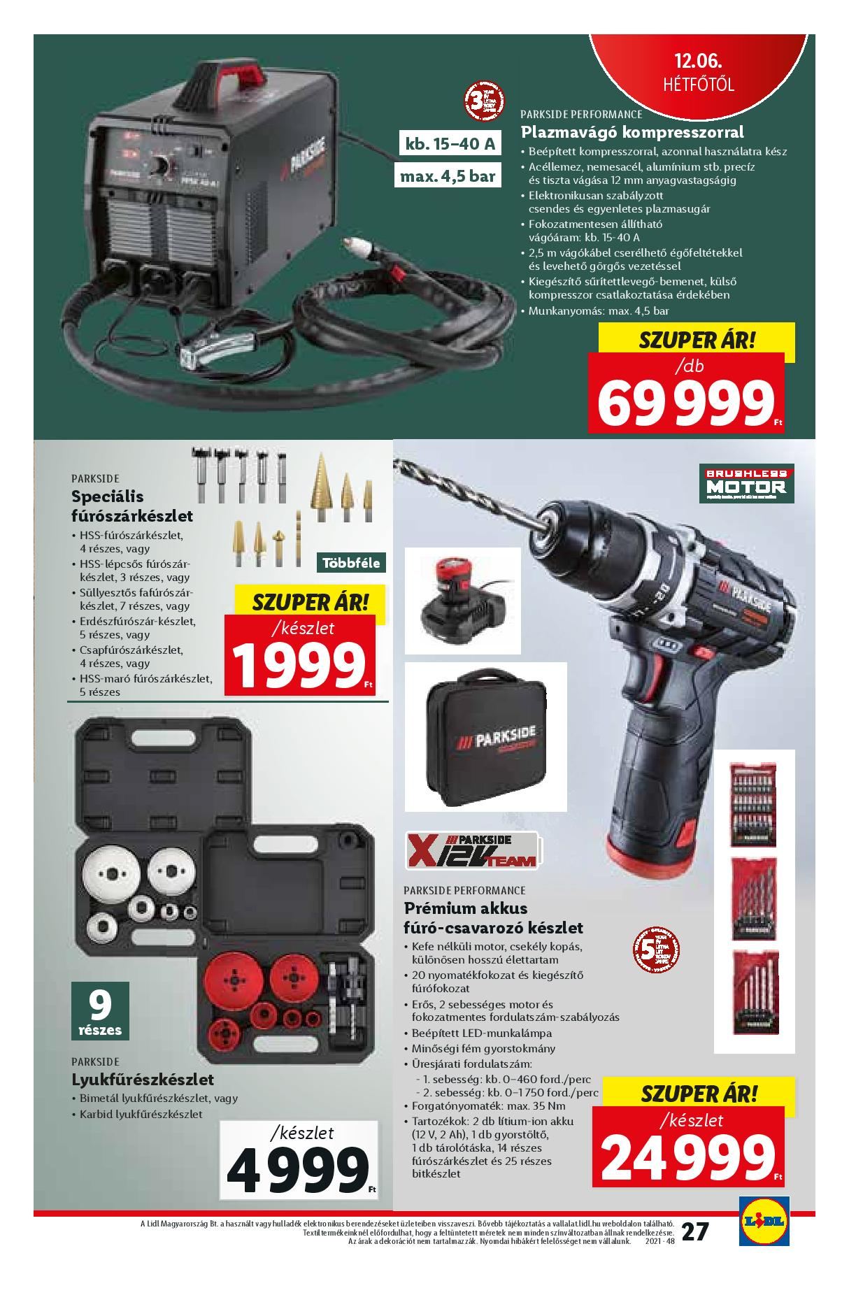 Lidl1202-1208-page-027