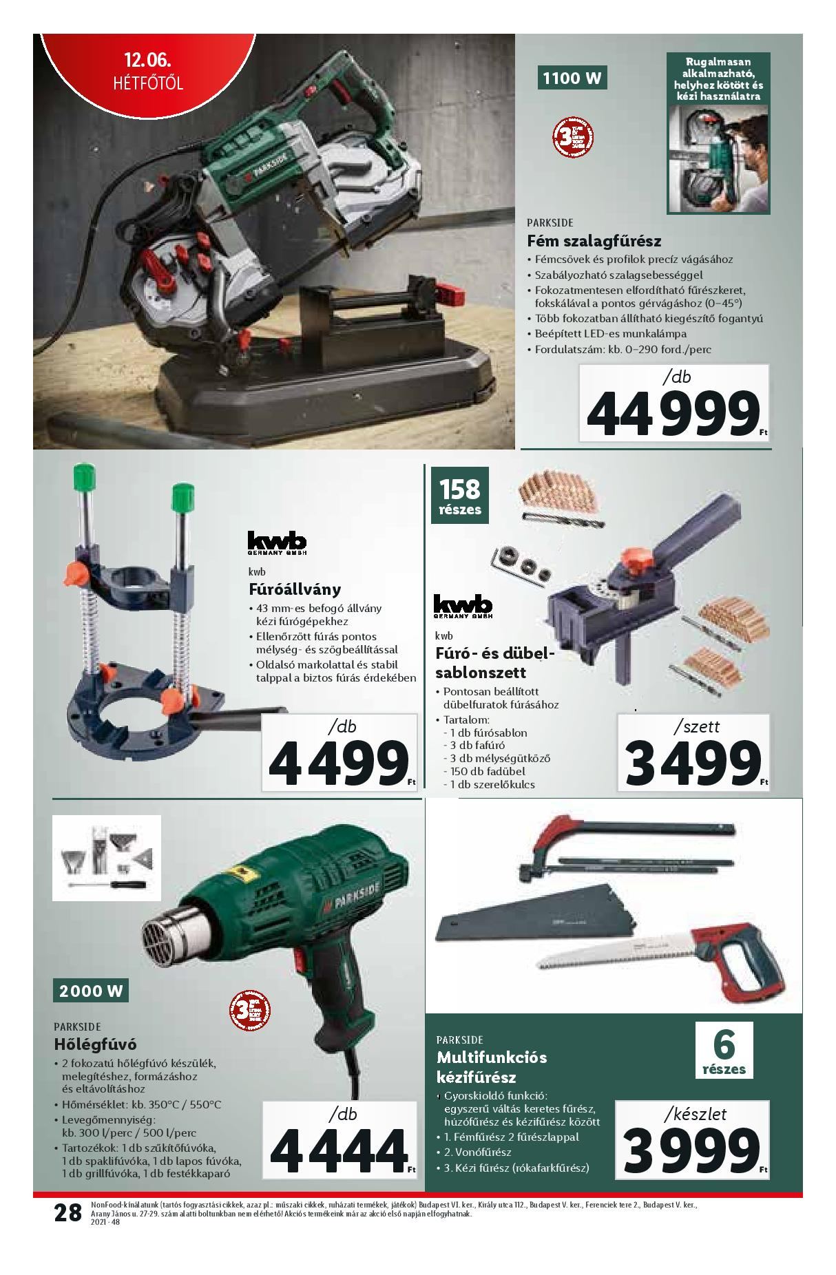 Lidl1202-1208-page-028