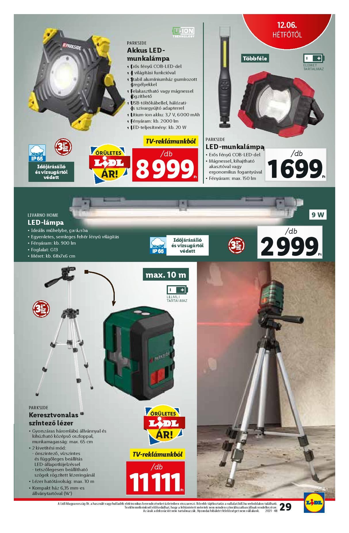 Lidl1202-1208-page-029