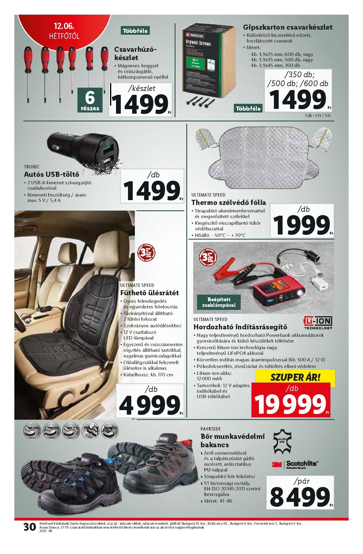 Lidl1202-1208-page-030