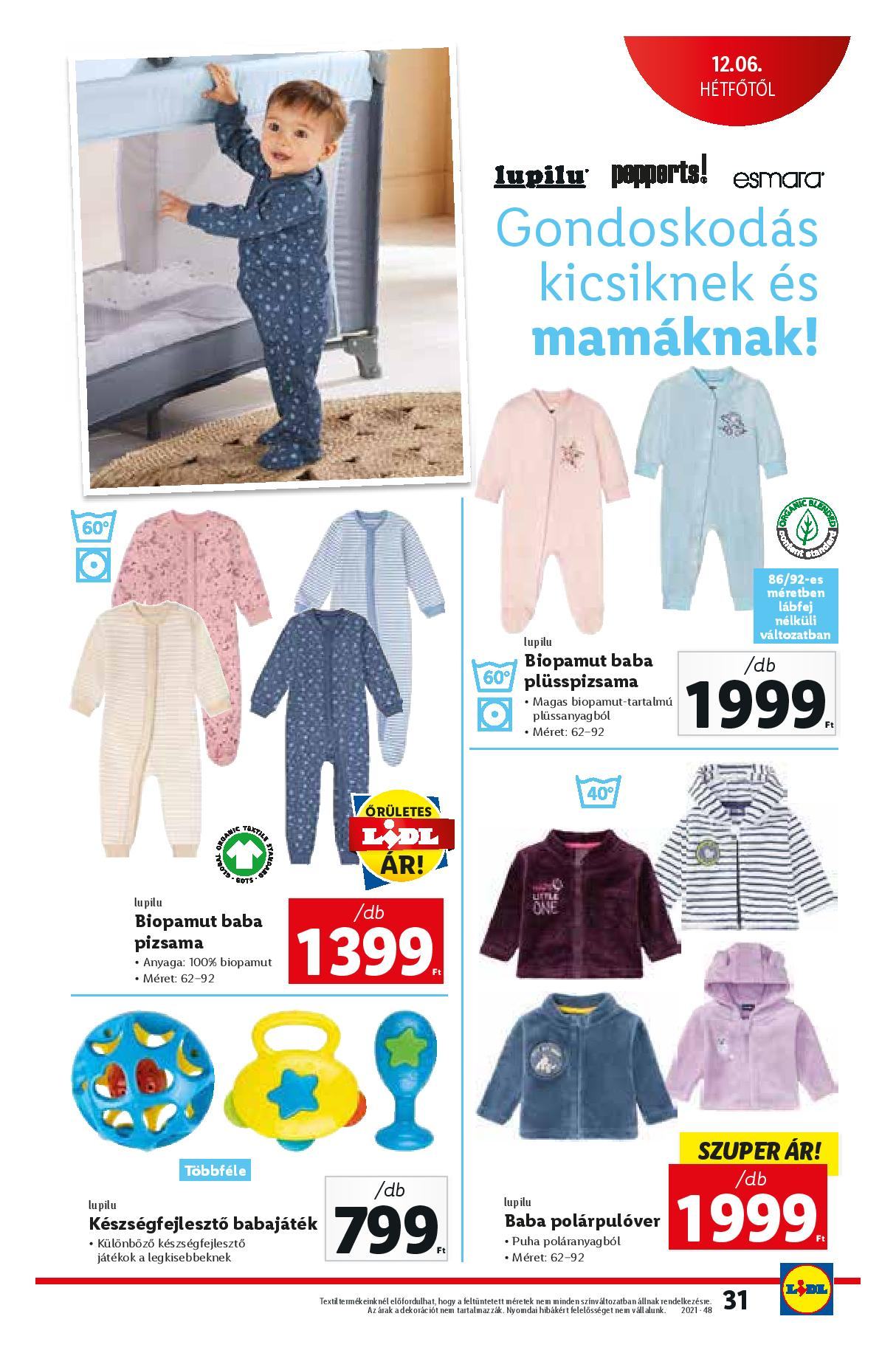 Lidl1202-1208-page-031