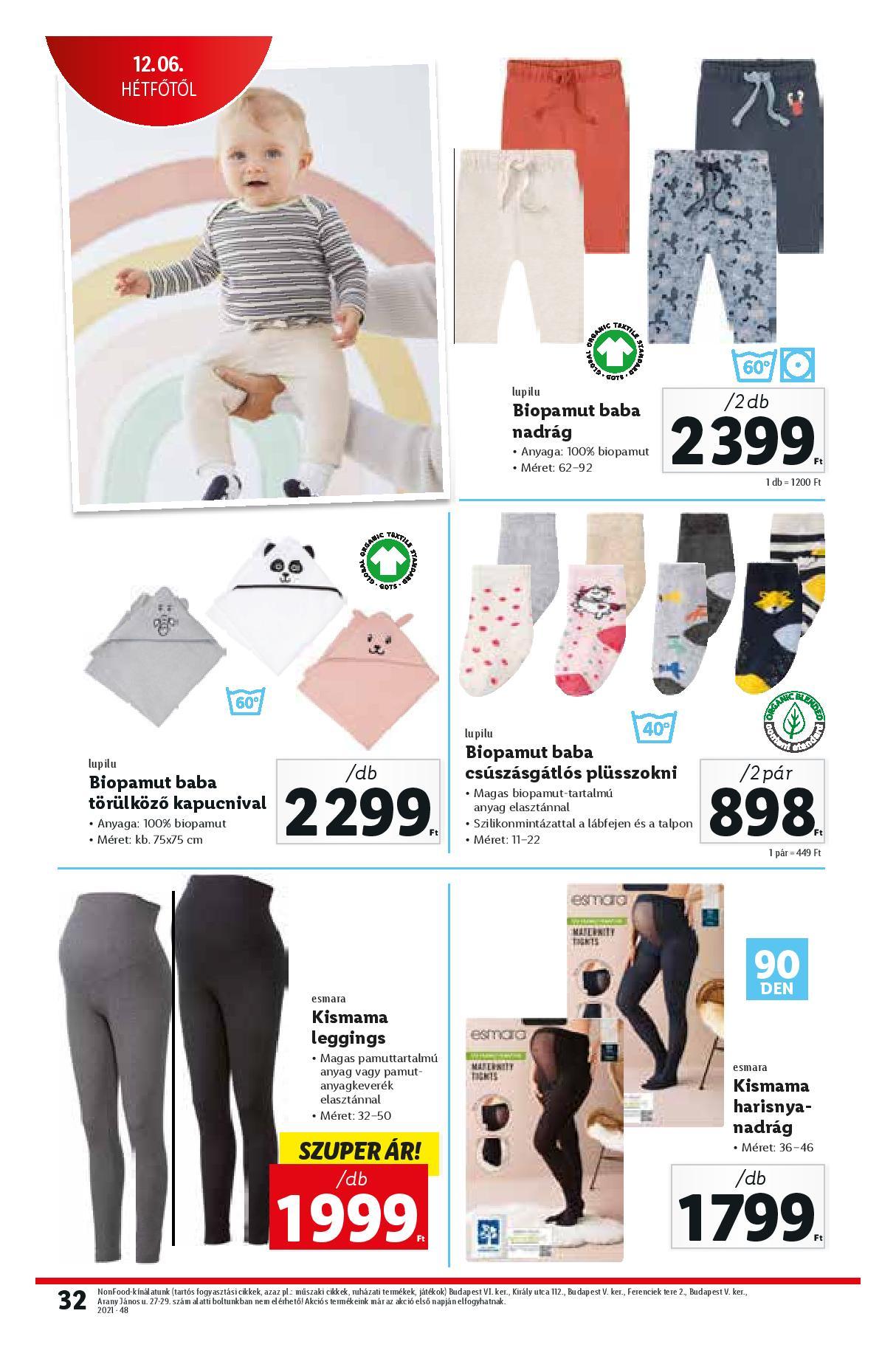 Lidl1202-1208-page-032