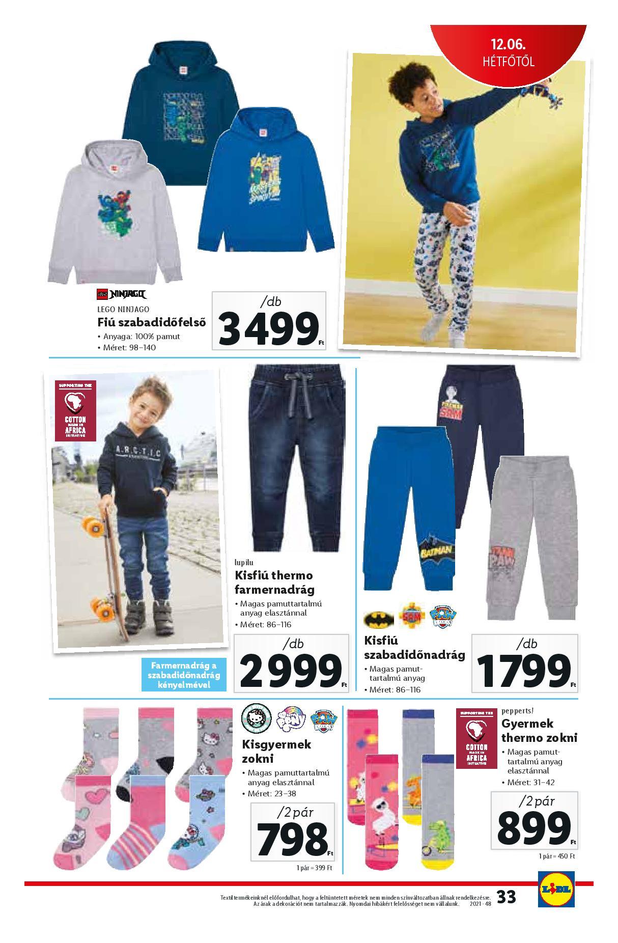 Lidl1202-1208-page-033